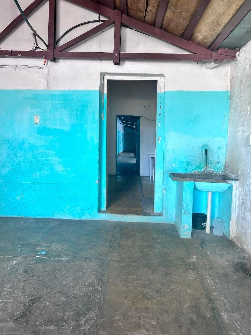 WhatsApp Image 2026-03-31 at 01.14.25 (1)