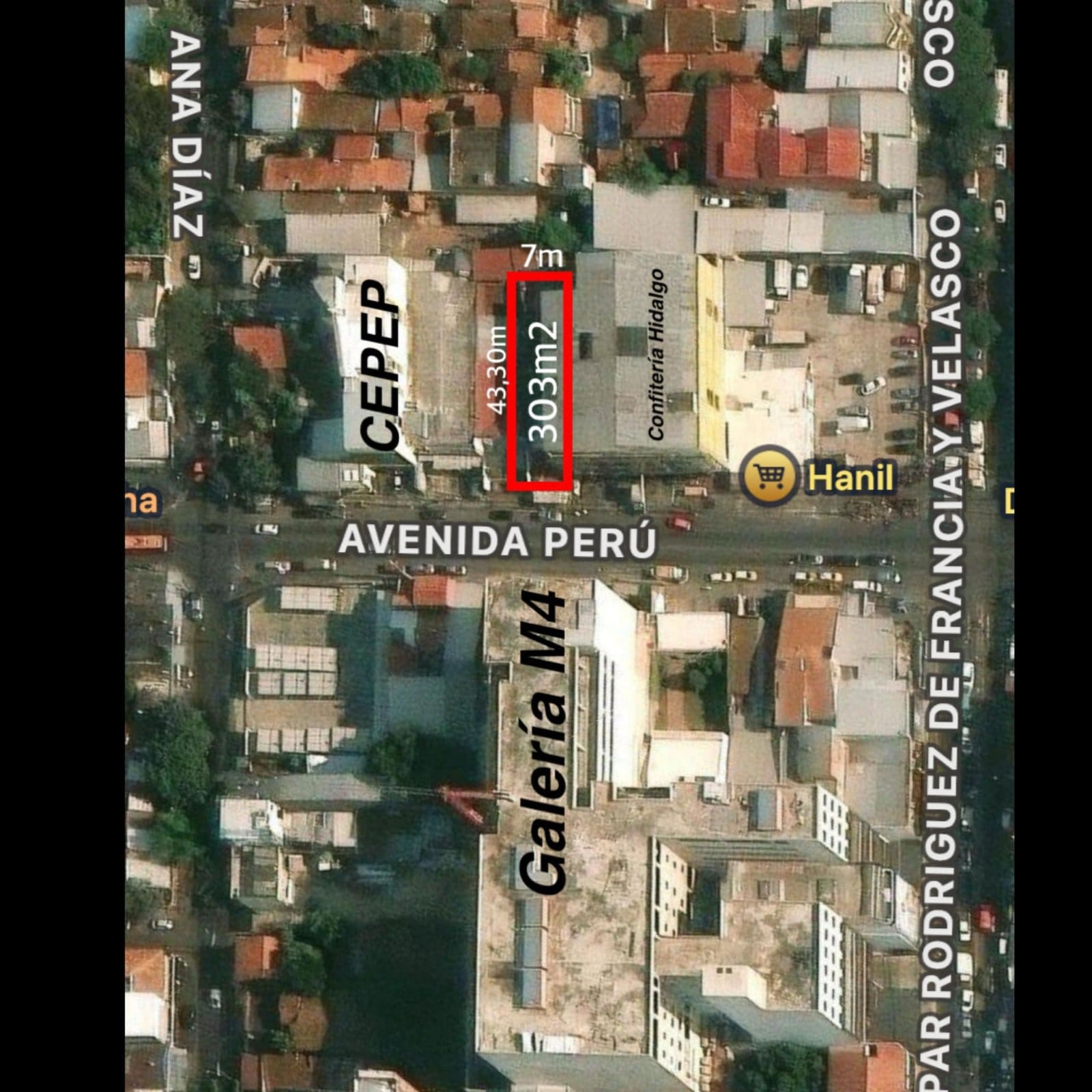 WhatsApp Image 2026-03-31 at 01.15.09