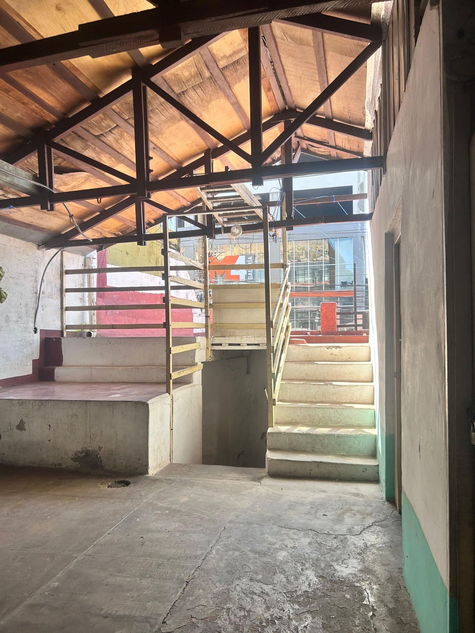 WhatsApp Image 2026-03-31 at 01.16.47